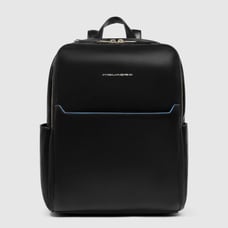 Рюкзак для ноутбука 14