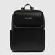 Рюкзак для ноутбука 14