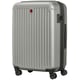 Чемодан Wenger FLYN/Silver 611449 (Средний)