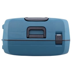 Валіза Lojel VOJA /Ink Blue Lj-PP12-41326 (Середня)