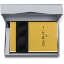 Набор-карта с картхолдером Victorinox SMARTCARD 0.7250.38
