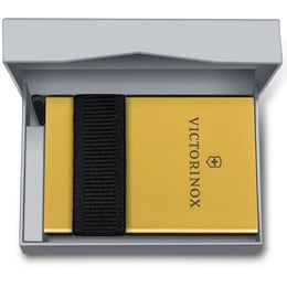 Набір-картка з картхолдером Victorinox SMARTCARD 0.7250.38