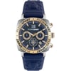 Годинник 40 мм Plein Sport WILDCAT Chrono Ppsgba0723