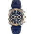 Чоловічий годинник Plein Sport WILDCAT Chrono Ppsgba0723