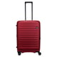 Валіза Lojel CUBO V4 /Burgundy Lj-1627-90426 (Середня)