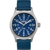 Часы 40 мм Timex EXPEDITION Scout Tx4b07000