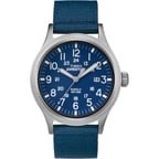 Мужские часы Timex EXPEDITION Scout Tx4b07000