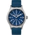 Чоловічий годинник Timex EXPEDITION Scout Tx4b07000