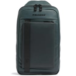 Сумка-слинг Piquadro DAVID (S130) Green CA6205S130_VE