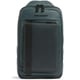 Сумка-слинг Piquadro DAVID (S130) Green CA6205S130_VE