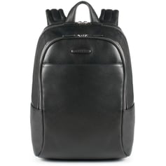 Рюкзак для ноутбука 13″ Piquadro MODUS (MO) Black CA3214MO_N