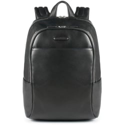 Рюкзак для ноутбука 13″ Piquadro MODUS (MO) Black CA3214MO_N
