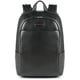 Рюкзак для ноутбука 13″ Piquadro MODUS (MO) Black CA3214MO_N