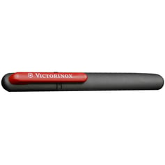 Точилка кишенькова Victorinox 4.3323