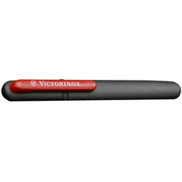 Точилка кишенькова Victorinox 4.3323
