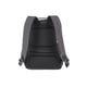 Рюкзак для ноутбука 15,6″ Travelite MEET/Anthracite TL001843-04