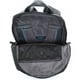 Рюкзак для ноутбука 13″ Piquadro BRIEF 2 Black CA3214BR2_N