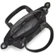 Сумка Kipling ART MINI Paka Black (79S)