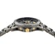 Чоловічий годинник Versace V-GALAXY MOONPHASE Vre0k00525