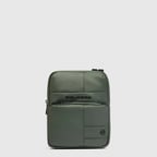 Сумка Piquadro WOLLEM SPECIAL Green CA3084W129W_VE