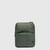 Сумка Piquadro WOLLEM SPECIAL Green CA3084W129W_VE