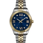 Жіночий годинник Timex LEGACY Tx2v45800
