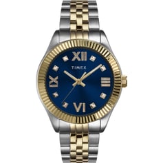 Жіночий годинник Timex LEGACY Tx2v45800