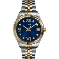 Женские часы Timex LEGACY Tx2v45800