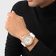 Мужские часы Philipp Plein THE $KULL Chrono Ppwwfa0325