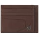 Картхолдер Piquadro AKRON (AO) D.Brown PP2762AOR_TM
