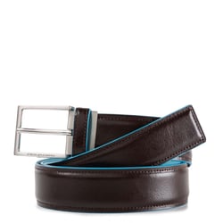 Ремень Piquadro BLUE SQUARE (B2) Cognac CU4207B2_MO