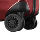 Валіза Victorinox Travel AIROX/Victorinox Red 612510 (Велика)