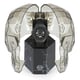 Мужские часы Philipp Plein PLEIN $KELETON ROYAL Ppwpfa0924