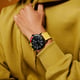 Мужские часы Timex STANDARD Diver Tx2v71600