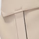 Рюкзак для ноутбука 14″ Piquadro THAN (S135) Sand CA6610S135_BE