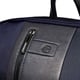 Дорожній рюкзак для ноутбука 15,6″ Piquadro BRIEF 2 (BR2) Blue CA6375BR2_BLU