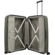 Чемодан Travelite AIR BASE/Olive TL075349-86 (Большой)