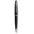 Ручка кулькова Waterman CARENE Black ST BP