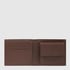 Портмоне Piquadro PAUL (S133) Tobacco PU4188S133R_CU