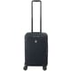 Чемодан Victorinox Travel CONNEX SS/Deep Lake 609872 (Маленький)