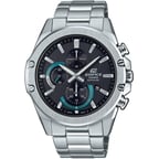 Мужские часы Casio EDIFICE EFR-S567D-1AVUEF