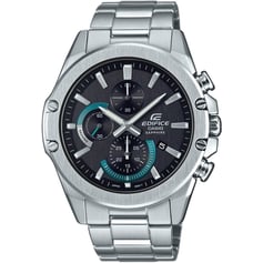 Чоловічий годинник Casio EDIFICE EFR-S567D-1AVUEF