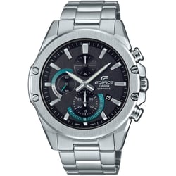 Мужские часы Casio EDIFICE EFR-S567D-1AVUEF