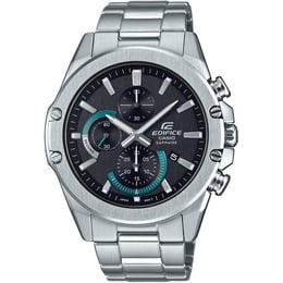 Мужские часы Casio EDIFICE EFR-S567D-1AVUEF