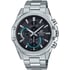 Мужские часы Casio EDIFICE EFR-S567D-1AVUEF