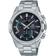 Часы 45 мм Casio EDIFICE EFR-S567D-1AVUEF
