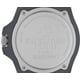 Мужские часы Timex EXPEDITION North Freedive Ocean Solar Tx2v40400