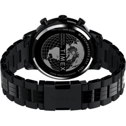 Чоловічий годинник Timex CHICAGO Chrono Tx2w13400