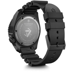 Чоловічий годинник Victorinox Swiss Army DIVE PRO Automatic V241997