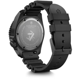 Мужские часы Victorinox Swiss Army DIVE PRO Automatic V241997